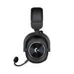 Tai nghe Logitech PRO X 2 LIGHTSPEED