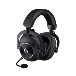Tai nghe Logitech PRO X 2 LIGHTSPEED