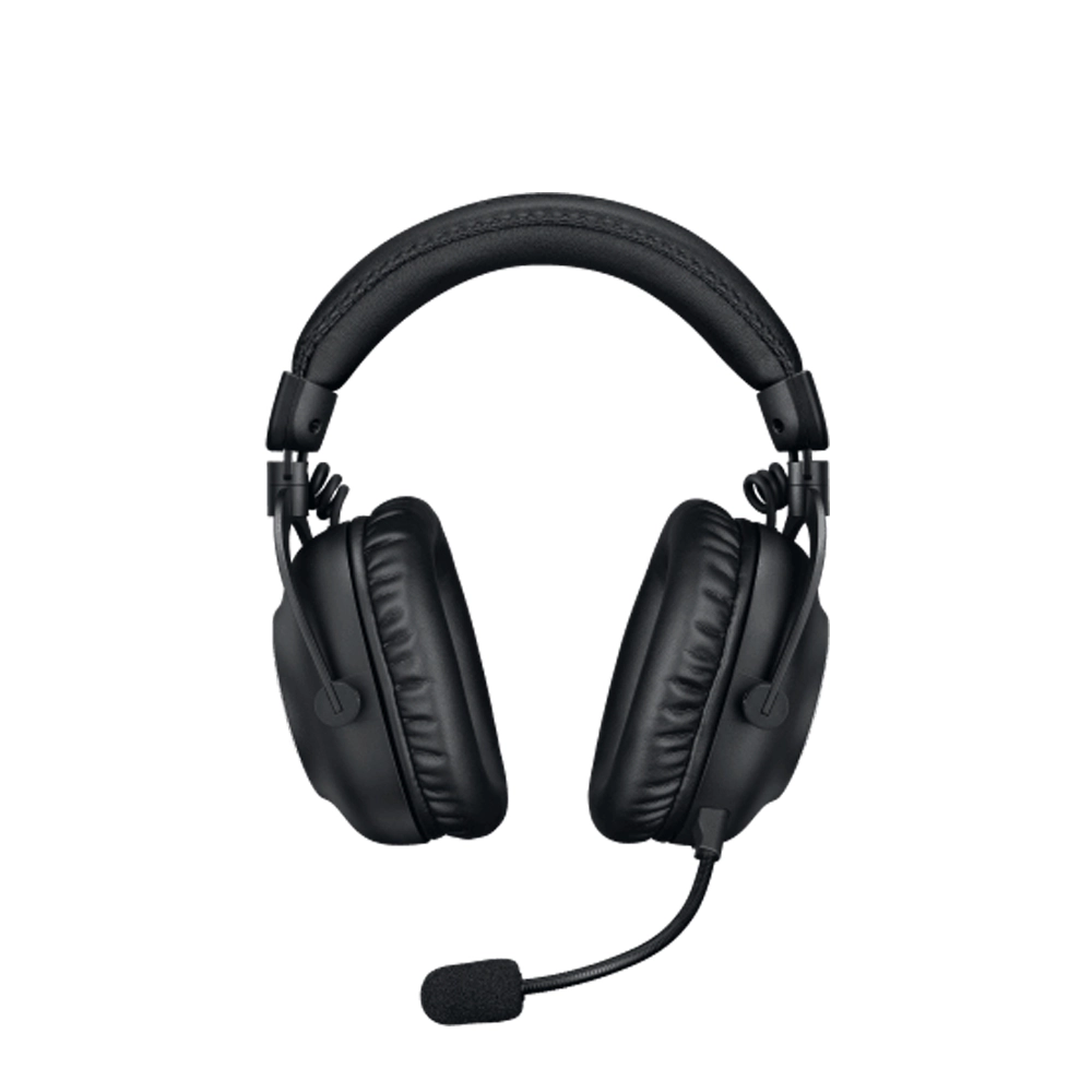 Tai nghe Logitech PRO X 2 LIGHTSPEED