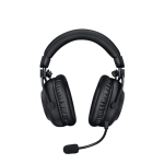Tai nghe Logitech PRO X 2 LIGHTSPEED