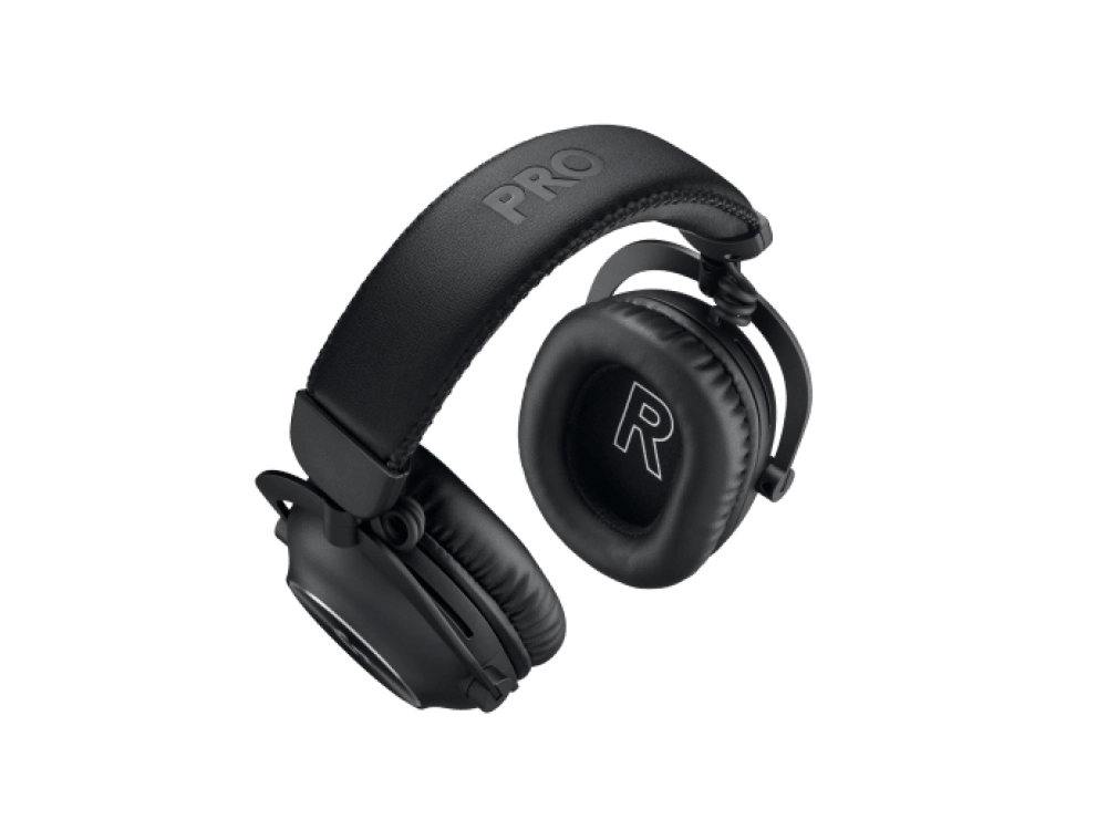 Tai nghe Logitech PRO X 2 LIGHTSPEED