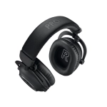 Tai nghe Logitech PRO X 2 LIGHTSPEED