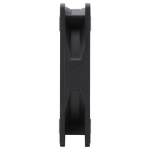 Bộ Kit 3 Fan Case Thermalright TL C12C-S X3 ARGB (Đen, Bộ 3 Fan, Chưa Hub)