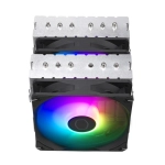 Tản Nhiệt Khí Cooler Master Hyper 620s