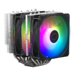 Tản Nhiệt Khí Cooler Master Hyper 620s
