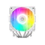 Tản nhiệt khí ID-COOLING FROZN A620 PRO SE ARGB Đen
