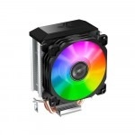 Tản Nhiệt Khí Jonsbo CR-1200E RGB Đen