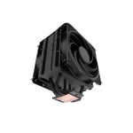 Tản Nhiệt Khí Cooler Master V4 ALPHA 3DHP Đen