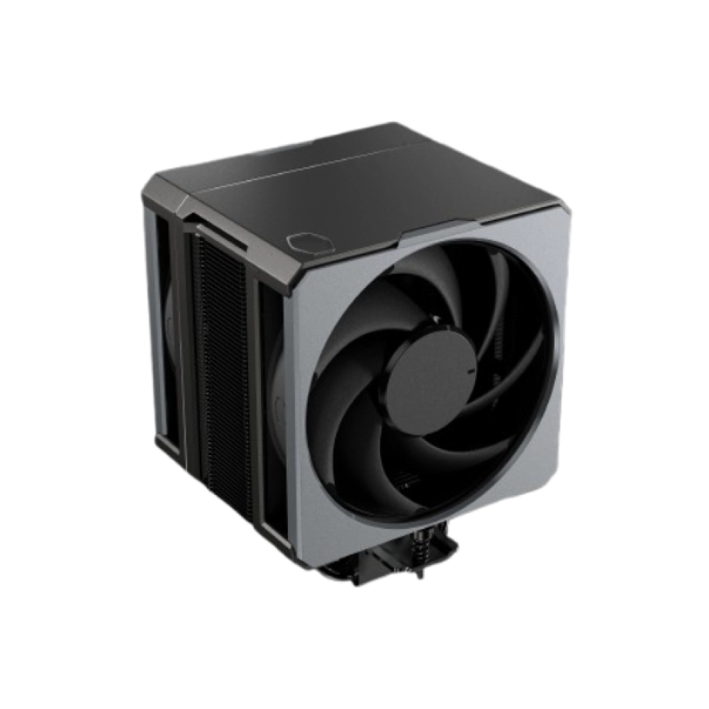 Tản Nhiệt Khí Cooler Master Hyper 612 Apex Đen