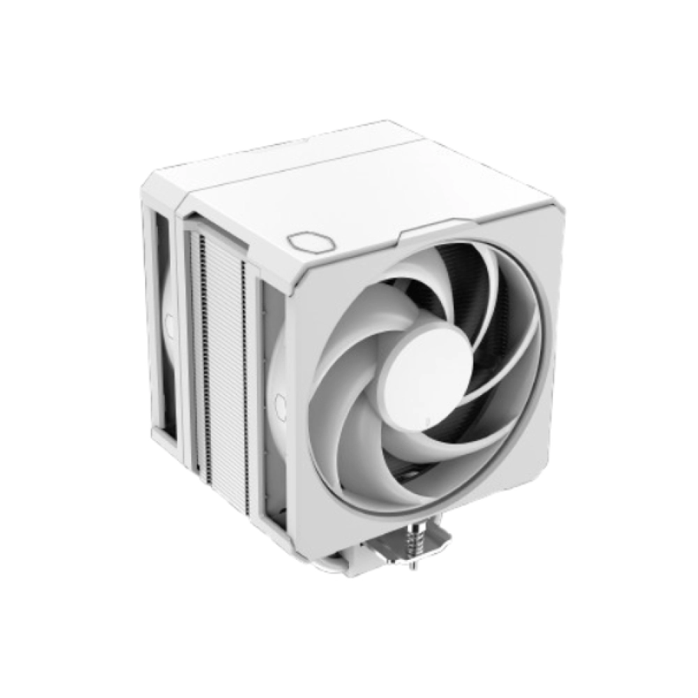 Tản Nhiệt Khí Cooler Master Hyper 612 Apex Đen