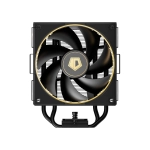 	Tản Nhiệt Khí ID-COOLING FROZN A410 DK (2 fan FDB) Đen