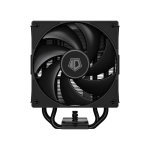 	Tản Nhiệt Khí ID-COOLING FROZN A410 DK (2 fan FDB) Đen