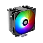 Tản nhiệt khí ID-COOLING SE-214-XT V2 RGB Đen (socket 2011)