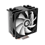 Tản nhiệt khí ID-COOLING SE-214-XT V2 RGB Đen (socket 2011)