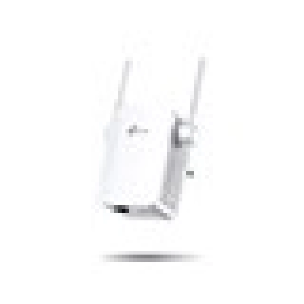 	Bộ Mở Rộng Sóng Wifi Tp-Link TL-WA855RE