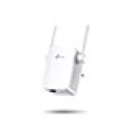 	Bộ Mở Rộng Sóng Wifi Tp-Link TL-WA855RE