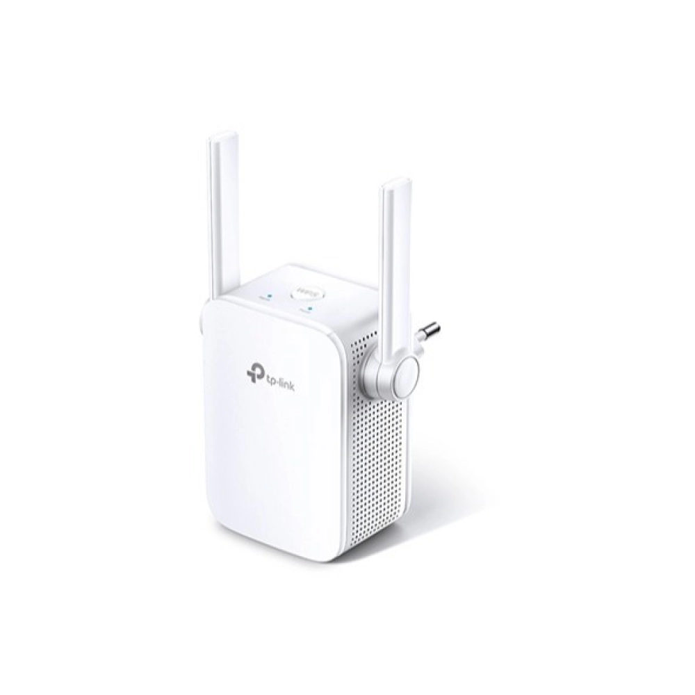 	Bộ Mở Rộng Sóng Wifi Tp-Link TL-WA855RE