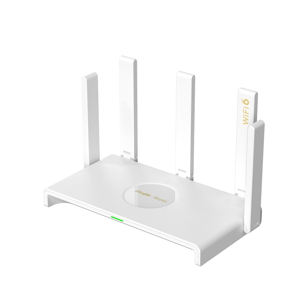 Phát Wifi Ruijie RG-EW3000GX (Kèm Nguồn)