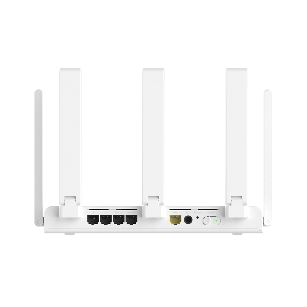 Phát Wifi Ruijie RG-EW3000GX (Kèm Nguồn)