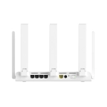 Phát Wifi Ruijie RG-EW3000GX (Kèm Nguồn)
