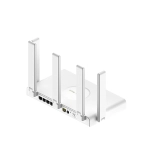 Phát Wifi Ruijie RG-EW3000GX (Kèm Nguồn)