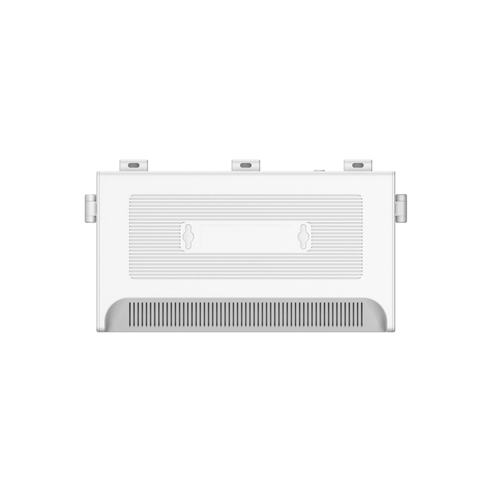 Phát Wifi Ruijie RG-EW3000GX (Kèm Nguồn)