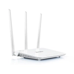 Phát Wifi Tenda F3 3angten
