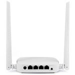 Phát Wifi Tenda N301 2angten