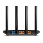 Bộ Phát Wifi 6 TP-Link Archer AX12