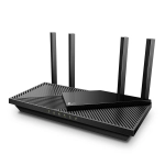 	Bộ Phát Wifi 6 TP-Link Archer AX55