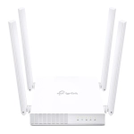 	Phát Wifi Tp-Link Archer C24 4angten