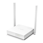 	Phát Wifi Tp-Link Archer C24 4angten