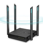 Phát Wifi Tp-Link Archer C64
