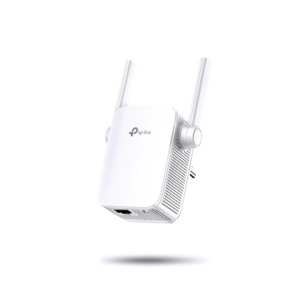 Phát Wifi Tp-Link RE305