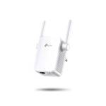 Phát Wifi Tp-Link RE305