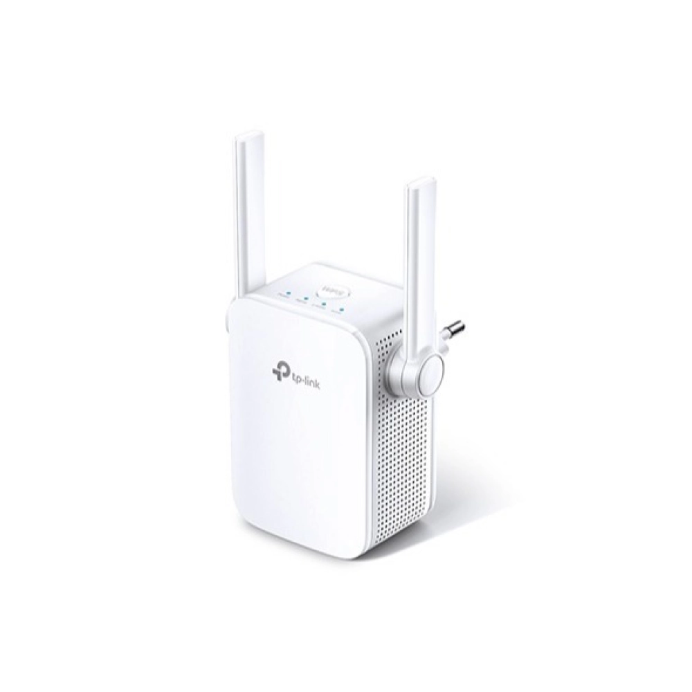 Phát Wifi Tp-Link RE305