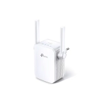 Phát Wifi Tp-Link RE305
