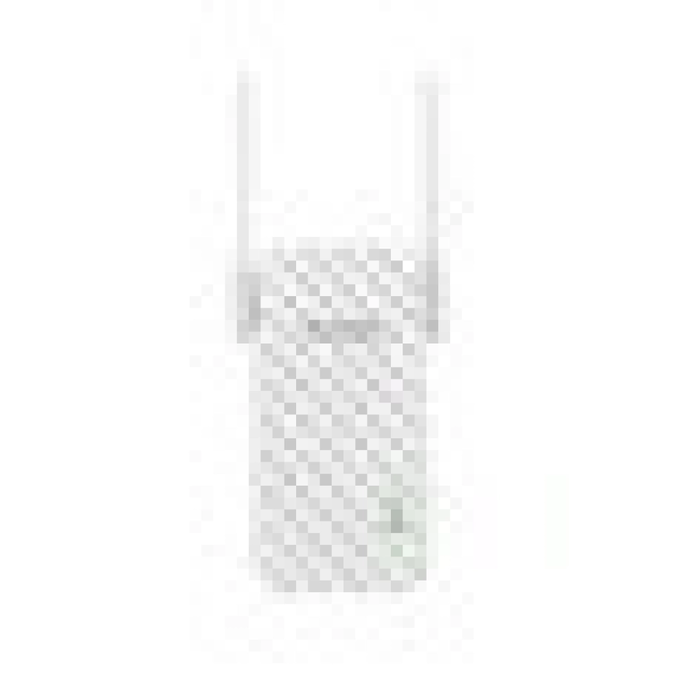 	Repeater Tenda A9