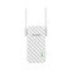 	Repeater Tenda A9