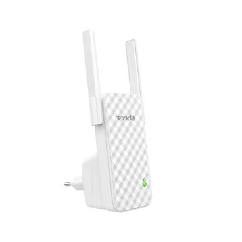 	Repeater Tenda A9