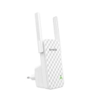 	Repeater Tenda A9