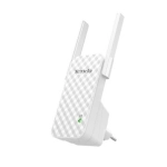 	Repeater Tenda A9