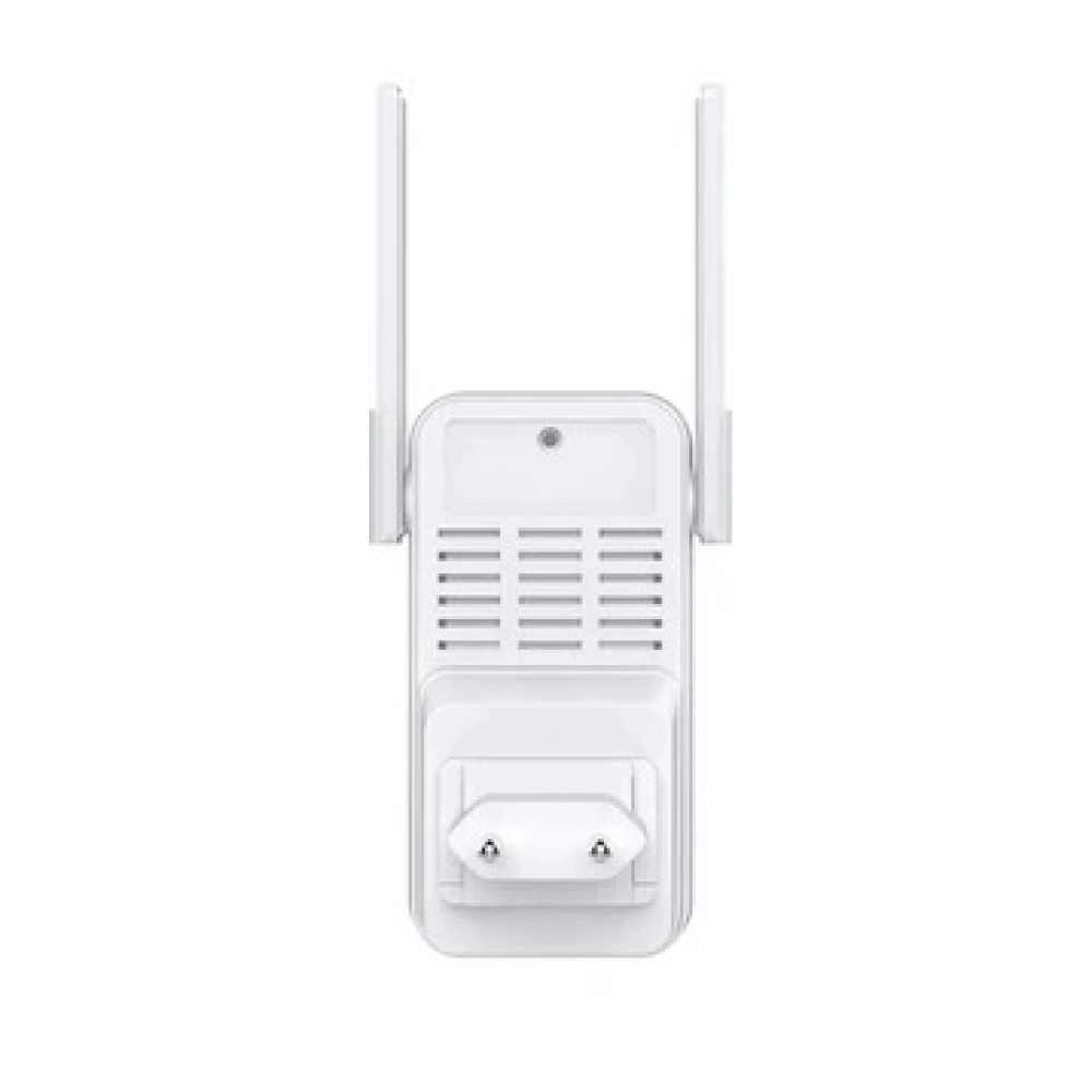 	Repeater Tenda A9
