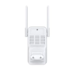 	Repeater Tenda A9