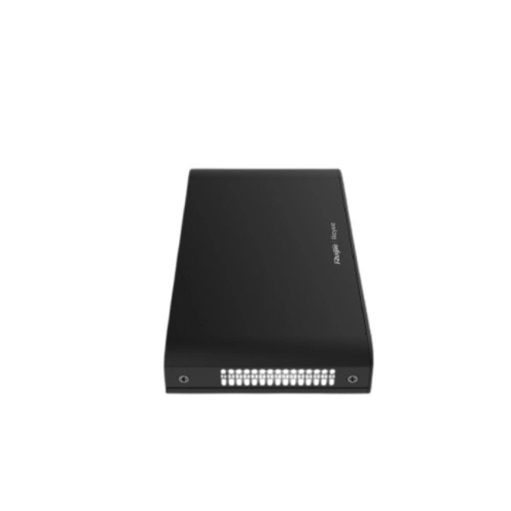 	Router cân bằng tải Ruijie RG-EG105G-V3 (Kèm Nguồn)