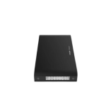 	Router cân bằng tải Ruijie RG-EG105G-V3 (Kèm Nguồn)