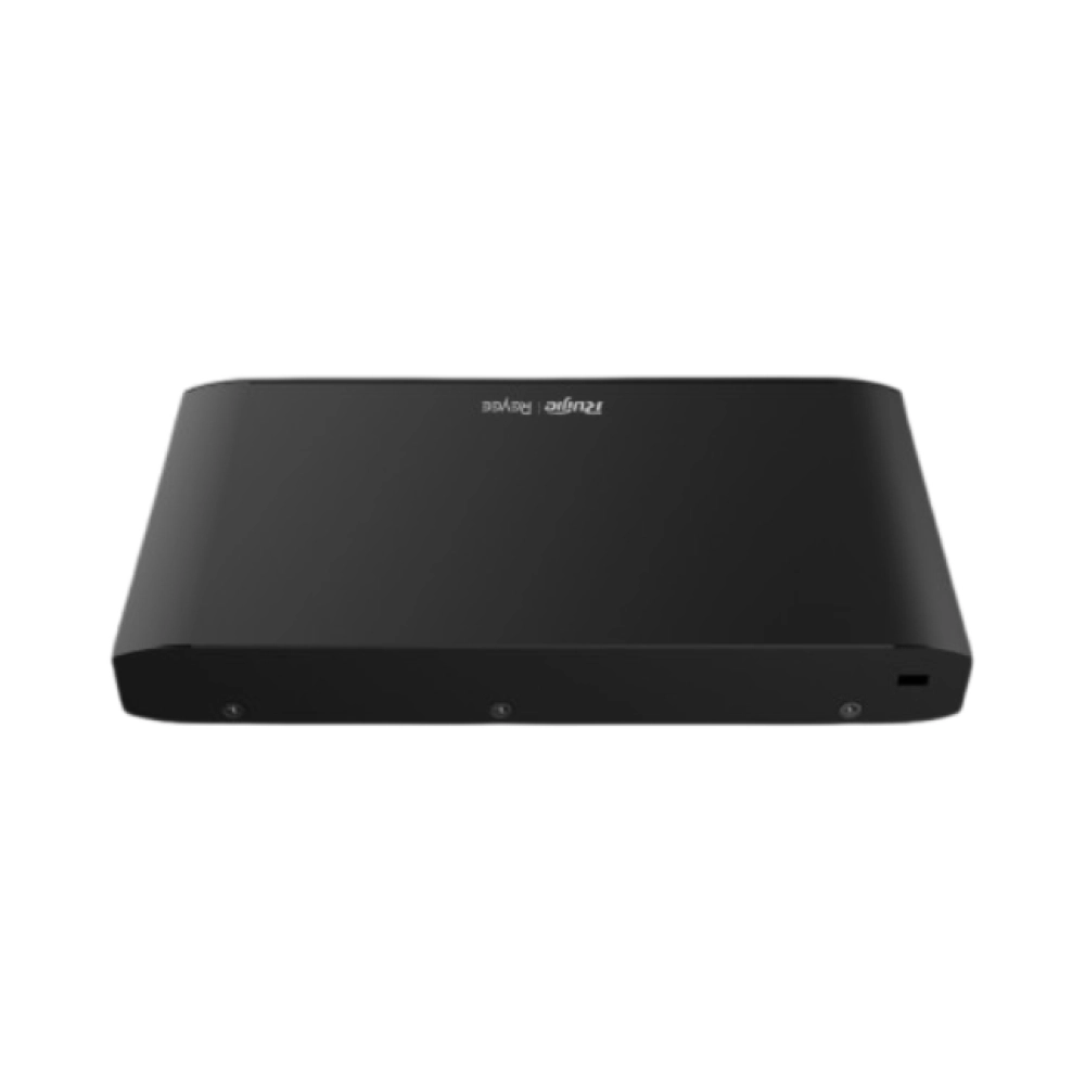 	Router cân bằng tải Ruijie RG-EG105G-V3 (Kèm Nguồn)