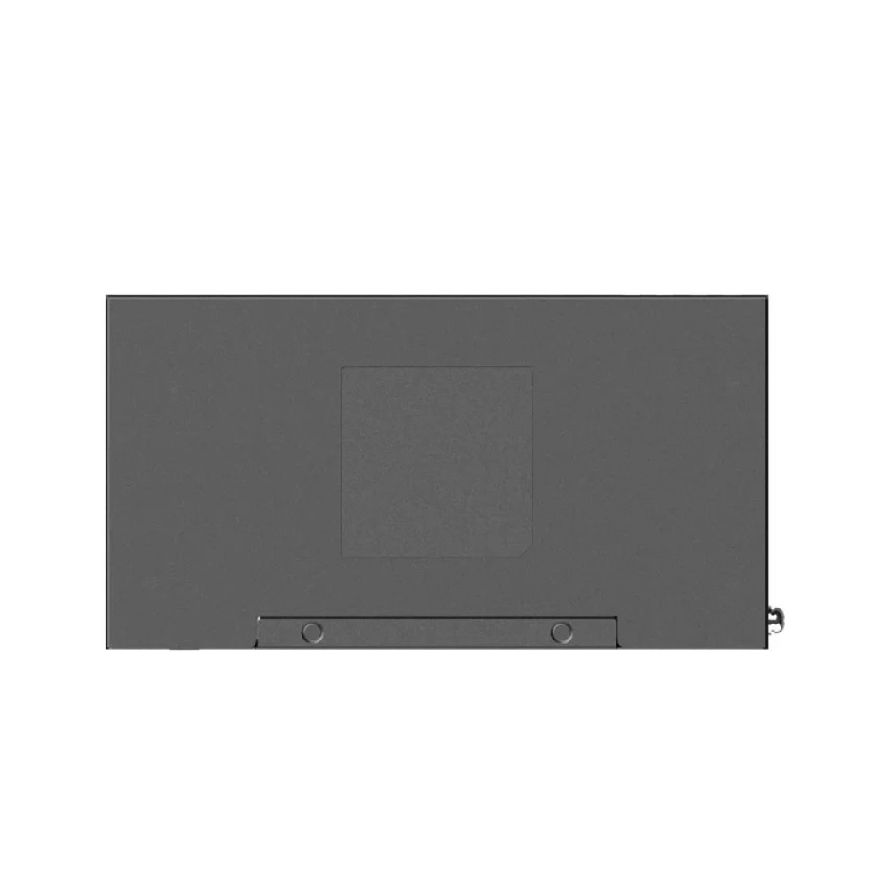 Router cân bằng tải Ruijie RG-EG210G-P-V3 (Kèm Nguồn)