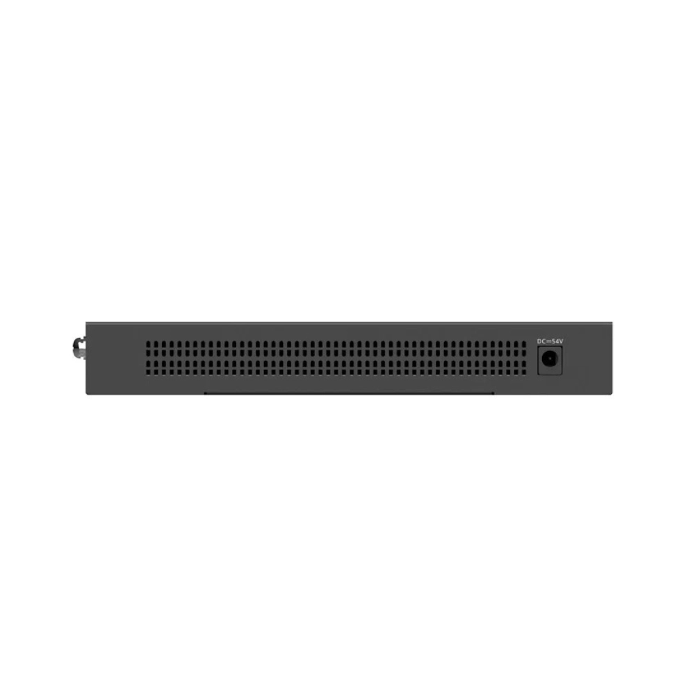 Router cân bằng tải Ruijie RG-EG210G-P-V3 (Kèm Nguồn)