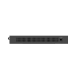 Router cân bằng tải Ruijie RG-EG210G-P-V3 (Kèm Nguồn)